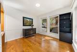 16140 Chalfont Circle - Photo 31
