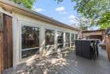 16140 Chalfont Circle - Photo 32