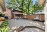16140 Chalfont Circle - Photo 34