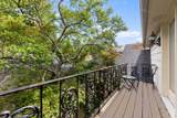 16140 Chalfont Circle - Photo 35