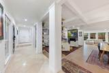 16140 Chalfont Circle - Photo 5