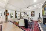 16140 Chalfont Circle - Photo 8
