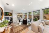 16140 Chalfont Circle - Photo 9