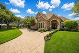 2726 Country Club Road - Photo 1