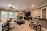 2726 Country Club Road - Photo 10