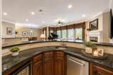2726 Country Club Road - Photo 11