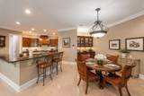 2726 Country Club Road - Photo 12
