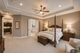 2726 Country Club Road - Photo 13