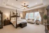 2726 Country Club Road - Photo 14