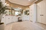 2726 Country Club Road - Photo 15
