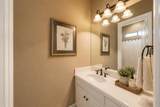 2726 Country Club Road - Photo 17