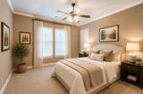 2726 Country Club Road - Photo 18