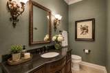 2726 Country Club Road - Photo 19