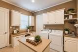 2726 Country Club Road - Photo 20