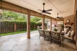 2726 Country Club Road - Photo 21