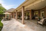 2726 Country Club Road - Photo 22