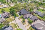 2726 Country Club Road - Photo 23