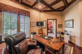 2726 Country Club Road - Photo 3