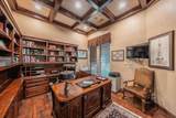 2726 Country Club Road - Photo 4