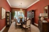 2726 Country Club Road - Photo 5