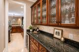 2726 Country Club Road - Photo 6