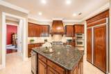 2726 Country Club Road - Photo 7
