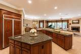 2726 Country Club Road - Photo 8