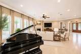 2726 Country Club Road - Photo 9