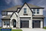 1116 Branching Brook Drive - Photo 1