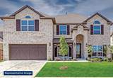 7044 Moss Lake Court - Photo 1