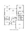 7044 Moss Lake Court - Photo 3