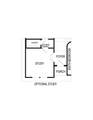 7044 Moss Lake Court - Photo 8