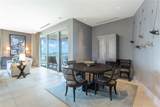 2300 Wolf Street - Photo 10