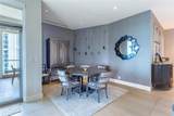 2300 Wolf Street - Photo 11