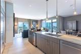 2300 Wolf Street - Photo 12