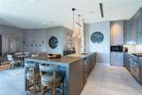 2300 Wolf Street - Photo 13