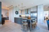 2300 Wolf Street - Photo 14