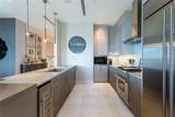 2300 Wolf Street - Photo 15