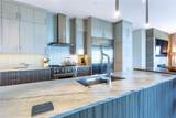 2300 Wolf Street - Photo 16
