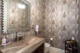 2300 Wolf Street - Photo 18