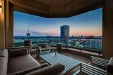 2300 Wolf Street - Photo 2