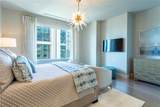 2300 Wolf Street - Photo 20