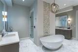 2300 Wolf Street - Photo 21