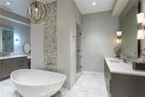 2300 Wolf Street - Photo 22