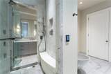 2300 Wolf Street - Photo 23