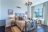 2300 Wolf Street - Photo 24