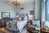 2300 Wolf Street - Photo 25