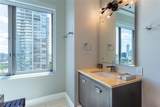2300 Wolf Street - Photo 26