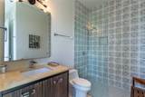 2300 Wolf Street - Photo 27