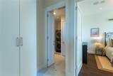 2300 Wolf Street - Photo 28